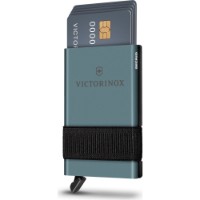 Clasor carti de vizita Victorinox Smart Card Wallet 0.7250.36 imaginea #2 — magazin online Desire.md