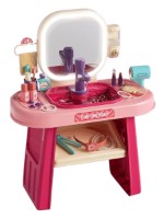 Trusa de coafura pentru copii ChiToys JU-6011