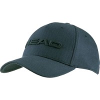 Бейсболка Head Baseball Cap Navy