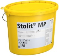 Ghips Sto Stolit MP weiss 25kg