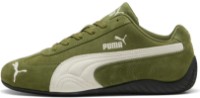 Adidași pentru bărbați Puma Speedcat OG Olive Green/Puma Black, s.45 imaginea #2 — magazin online Desire.md