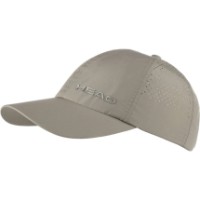Chipiu Head Kids Pro Player Cap Grey