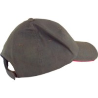 Chipiu LAHTI PRO L1814300 imaginea #2 — magazin online Desire.md