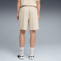 Pantaloni scurți pentru bărbați Puma Ess Elevated Relaxed Alpine Snow, s.L (69202187) imaginea #3 — magazin online Desire.md