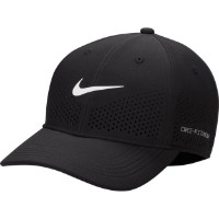 Chipiu Nike Dri-Fit Adv Club Black/White