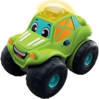 Машина Clementoni Dusty, Dune Buggy (17569)  фото №4 — интернет-магазин Desire.md