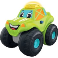 Машина Clementoni Dusty, Dune Buggy (17569) 