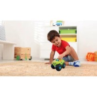 Машина Clementoni Dusty, Dune Buggy (17569)  фото №3 — интернет-магазин Desire.md