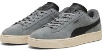 Ghete pentru bărbați Puma Suede XL Shadow Cool Dark Gray/Alpine Snow, s.40 imaginea #1 — magazin online Desire.md