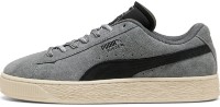 Ghete pentru bărbați Puma Suede XL Shadow Cool Dark Gray/Alpine Snow, s.41 imaginea #2 — magazin online Desire.md