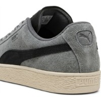 Ghete pentru bărbați Puma Suede XL Shadow Cool Dark Gray/Alpine Snow, s.44 imaginea #6 — magazin online Desire.md