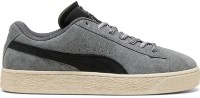 Ghete pentru bărbați Puma Suede XL Shadow Cool Dark Gray/Alpine Snow, s.45 imaginea #3 — magazin online Desire.md