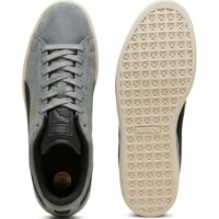 Ghete pentru bărbați Puma Suede XL Shadow Cool Dark Gray/Alpine Snow, s.46 imaginea #4 — magazin online Desire.md