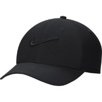 Chipiu Nike Dri-Fit Club Black/Black