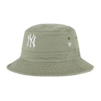 Panama '47 New York Yankees Boulder Green (47BKT17GWFJ2)