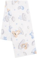Pelinci New Baby Koala Blue Print (56596)