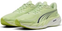 Adidași pentru bărbați Puma Velocity Nitro 4 Apple Spritz/Lux Lime, s.40 imaginea #1 — magazin online Desire.md