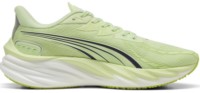 Adidași pentru bărbați Puma Velocity Nitro 4 Apple Spritz/Lux Lime, s.40.5 imaginea #3 — magazin online Desire.md