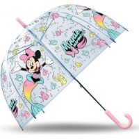 Umbrelă Kids Licensing Minnie (MN30025)