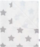 Pelinci New Baby Stars (41788)