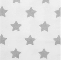 Pelinci New Baby Stars (41788) imaginea #2 — magazin online Desire.md