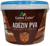 Adeziv Soudal PVA 0.9kg (CG030409)