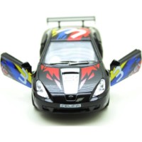 Mașină Kinsmart Toyota Celica (KT5072W-4) imaginea #3 — magazin online Desire.md