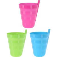 Набор для напитков EH 3pcs 300ml  (55540) фото №2 — интернет-магазин Desire.md