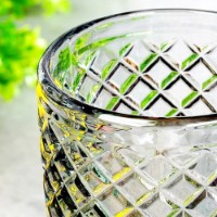 Pahar EH Smokey 380ml (42671) imaginea #3 — magazin online Desire.md