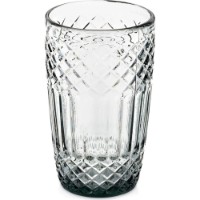 Pahar EH Smokey 380ml (42671)