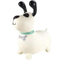 Jumper Bo. Dog (8054ML)