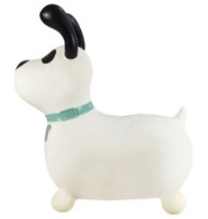 Jumper Bo. Dog (8054ML) imaginea #2 — magazin online Desire.md