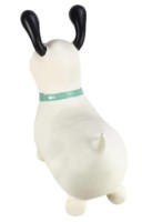 Jumper Bo. Dog (8054ML) imaginea #3 — magazin online Desire.md