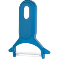 Curățător de legume Fackelmann Elemental 10.4cm (45240)