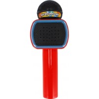 Microfon ChiToys MY013-W 