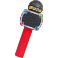 Microfon ChiToys MY013-W  imaginea #3 — magazin online Desire.md