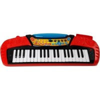 Pian ChiToys MY66313-S