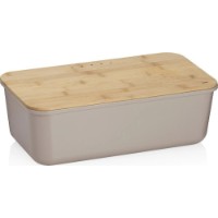 Cutie pâine Kela Smart Beige (12637/11)