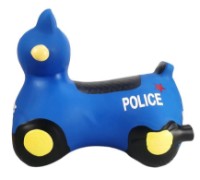 Jumper Bo. Police (8056ML) imaginea #3 — magazin online Desire.md