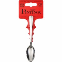 Set tacâmuri Pinti Ecobaguette 6 pcs 18/0 (56332)