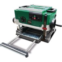 Рейсмусовый станок Holzstar DH 330-2 (5904335)