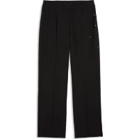 Мужские спортивные штаны Puma T7 Track Wv Puma Black/Matt, s.S фото №1 — интернет-магазин Desire.md