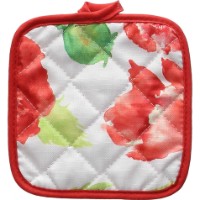 Suport  bucătărie Tognana Papavero 15X15cm (47178)