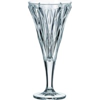 Set pahare vin alb Bohemia LINA 240ml 6pcs 811813 