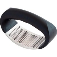 Presă pentru usturoi Casa Masa GRA082 imaginea #2 — magazin online Desire.md