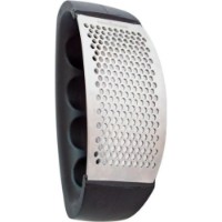 Presă pentru usturoi Casa Masa GRA082