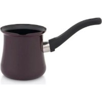 Кофеварка Metalac Bordo 0.4l (57044)