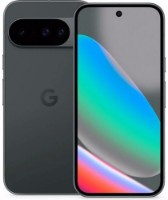 Telefon mobil Google Pixel 10 12Gb/128Gb Obsidian imaginea #1 — magazin online Desire.md