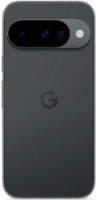Telefon mobil Google Pixel 10 12Gb/128Gb Obsidian imaginea #2 — magazin online Desire.md