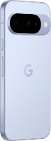 Telefon mobil Google Pixel 10 12Gb/128Gb Frost imaginea #4 — magazin online Desire.md